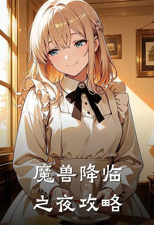 魔兽降临之夜攻略