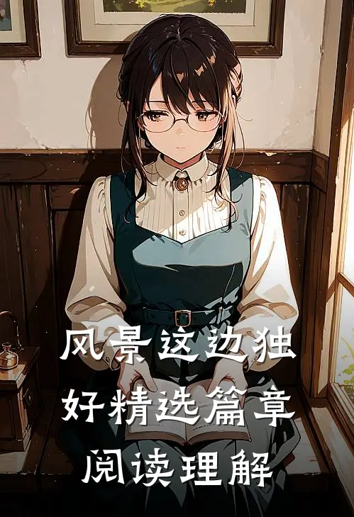 风景这边独好精选篇章阅读理解