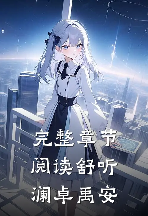 完整章节阅读舒听澜卓禹安