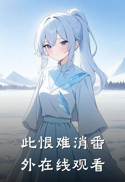 此恨难消 番外在线观看