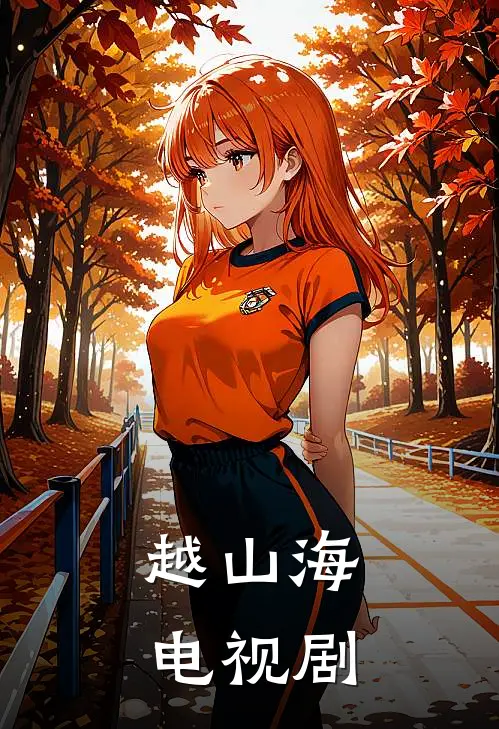 越山海电视剧