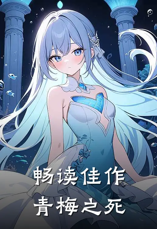 畅读佳作青梅之死
