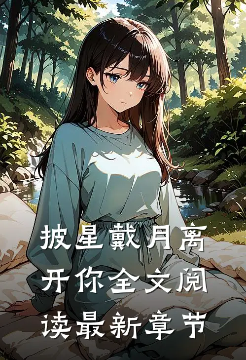 披星戴月离开你全文阅读最新章节