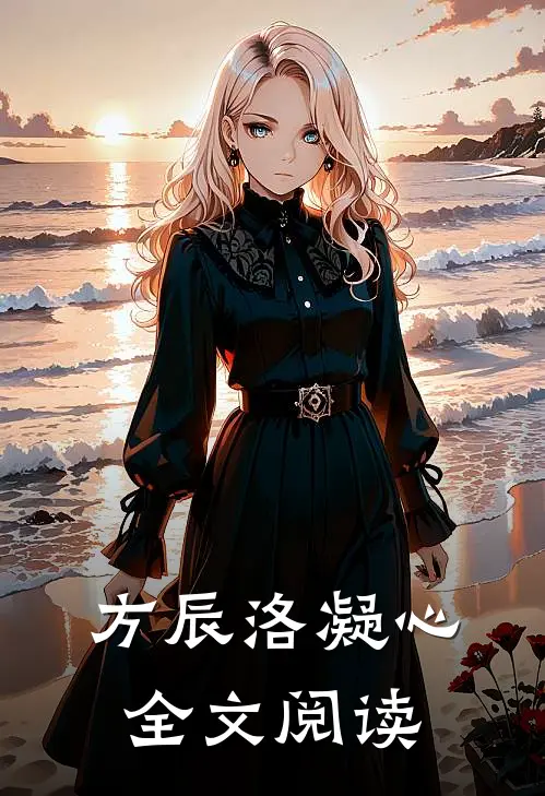 方辰洛凝心全文阅读