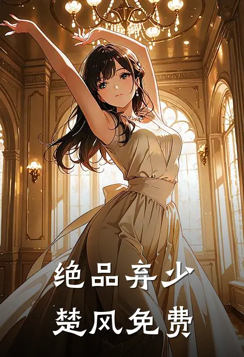 绝品弃少楚风免费
