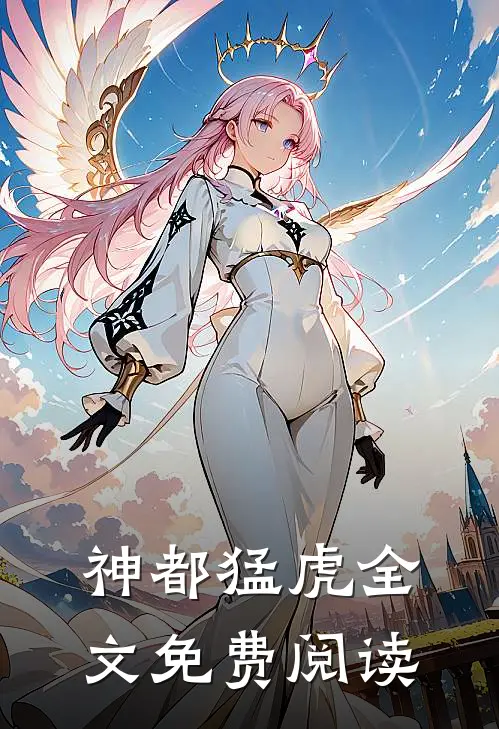 神都猛虎全文免费阅读