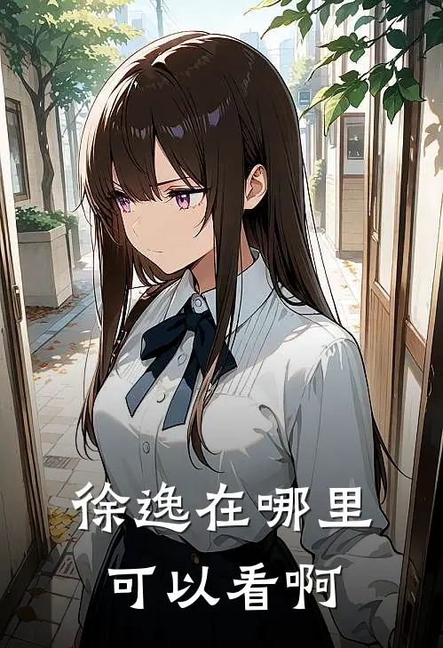 徐逸在哪里可以看啊