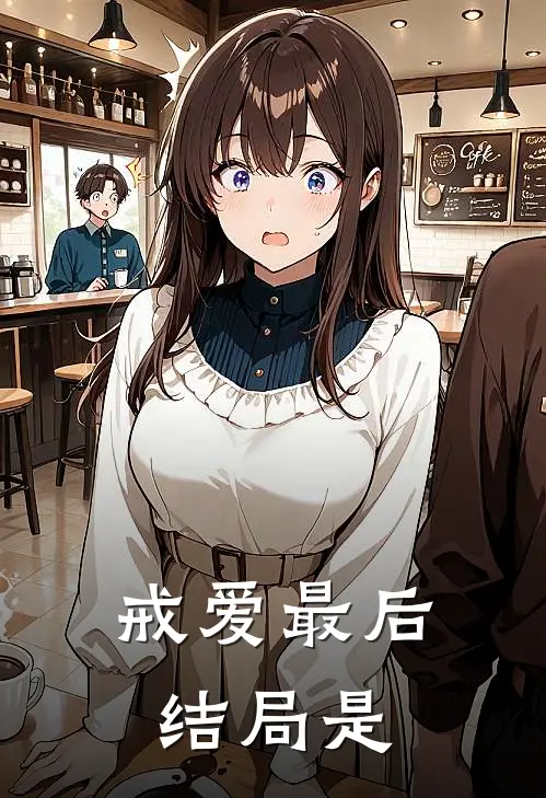 戒爱最后结局是