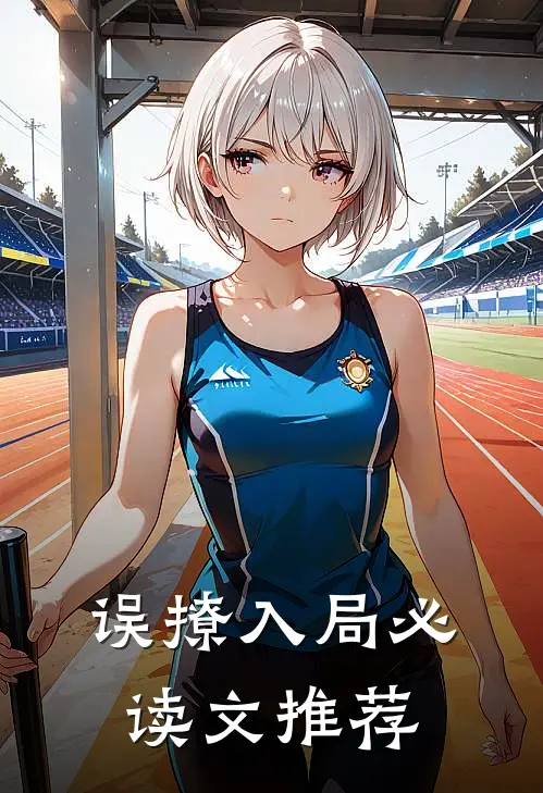 误撩入局必读文推荐