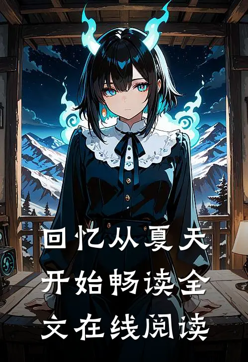 回忆从夏天开始畅读全文在线阅读