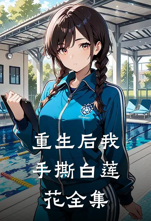重生后我手撕白莲花 全集