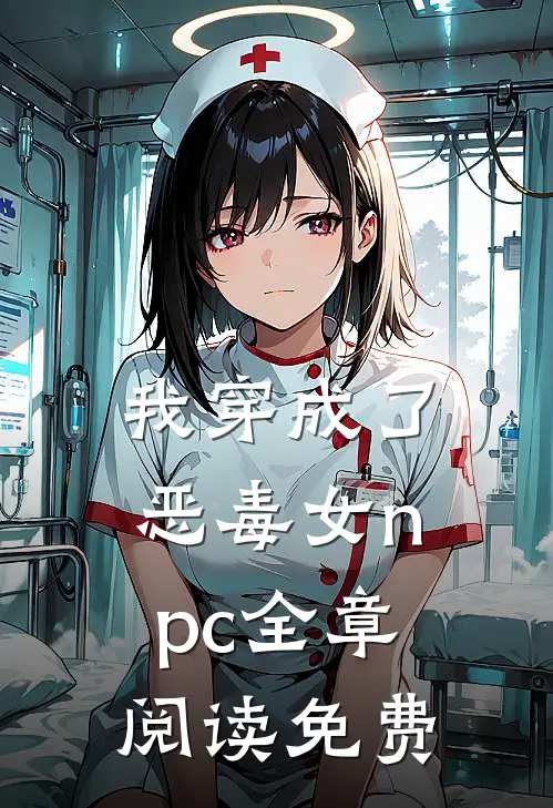 我穿成了恶毒女npc全章阅读免费