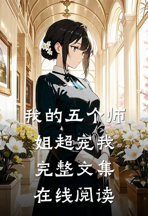 我的五个师姐超宠我完整文集在线阅读