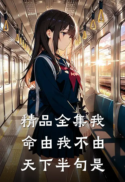 精品全集我命由我不由天下半句是