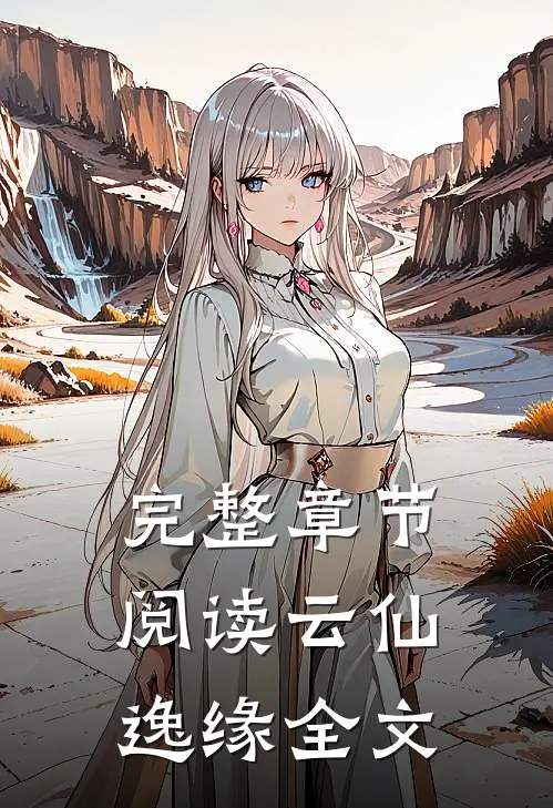 完整章节阅读云仙逸缘全文