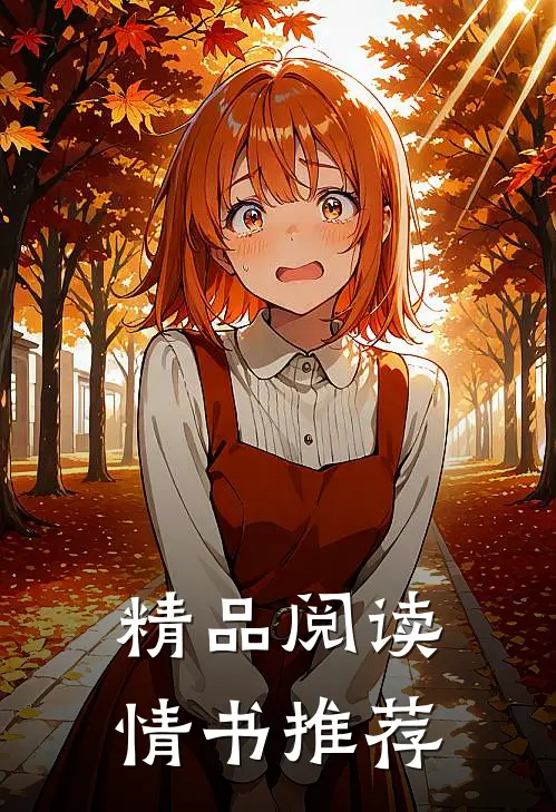 精品阅读情书推荐