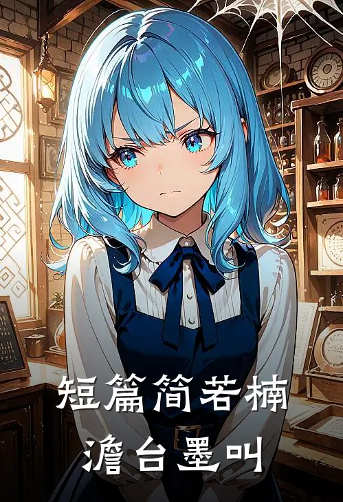 短篇简若楠澹台墨叫
