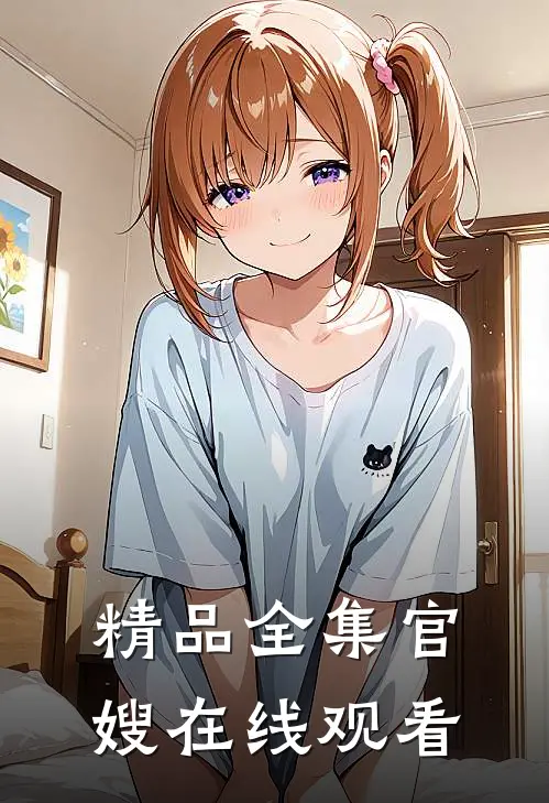精品全集官嫂在线观看