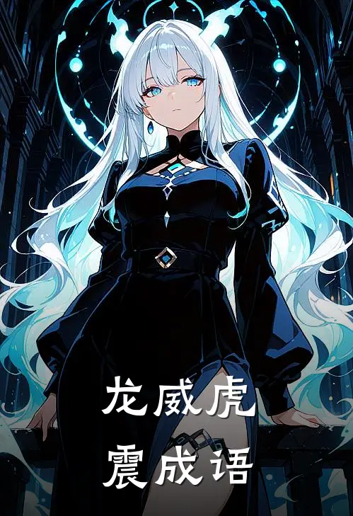 龙威虎震成语