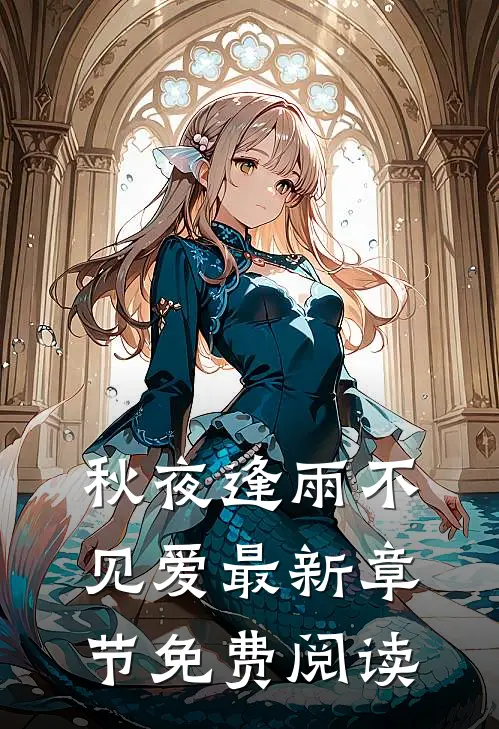 秋夜逢雨不见爱最新章节免费阅读