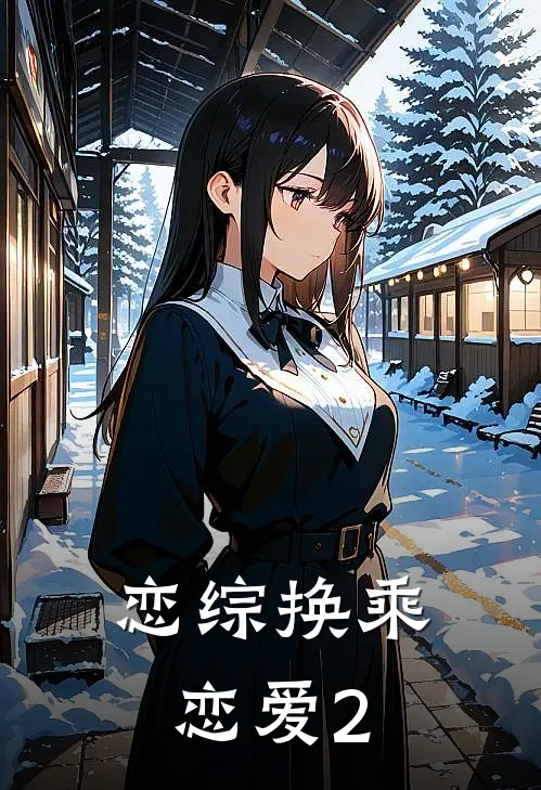 恋综换乘恋爱2