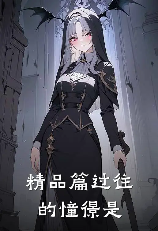 精品篇过往的憧憬是
