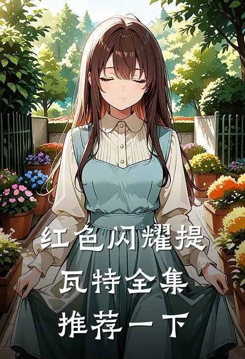 红色闪耀提瓦特全集推荐一下