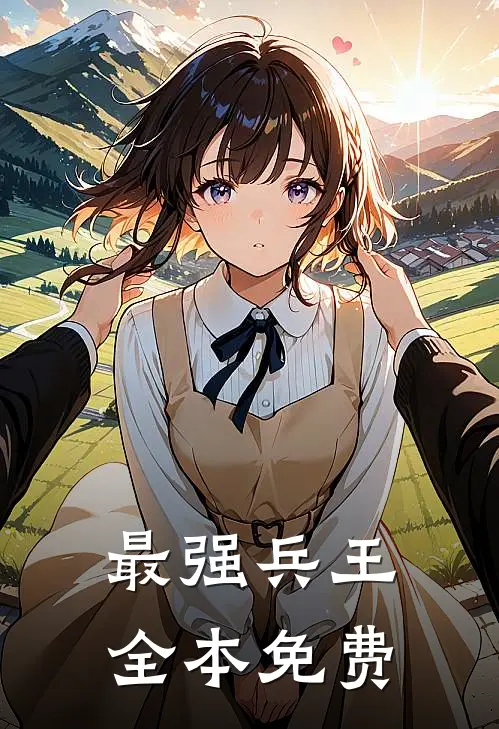 最强兵王全本免费