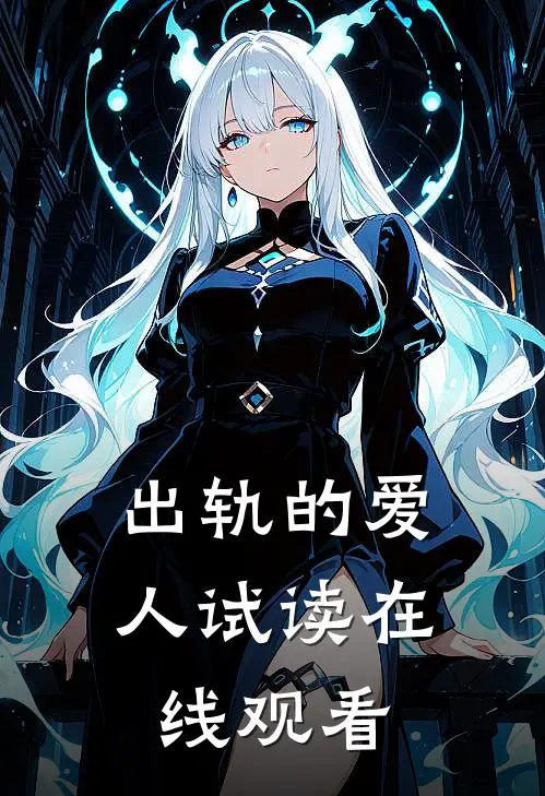 出轨的爱人试读在线观看