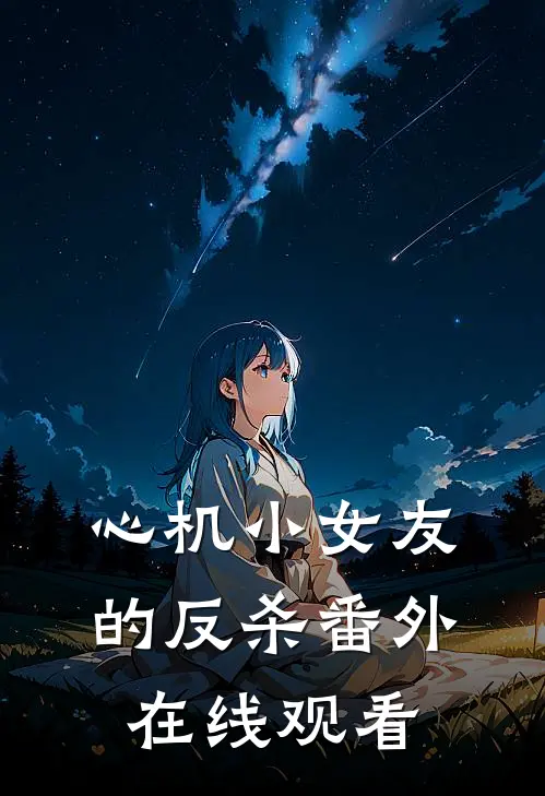 心机小女友的反杀 番外在线观看