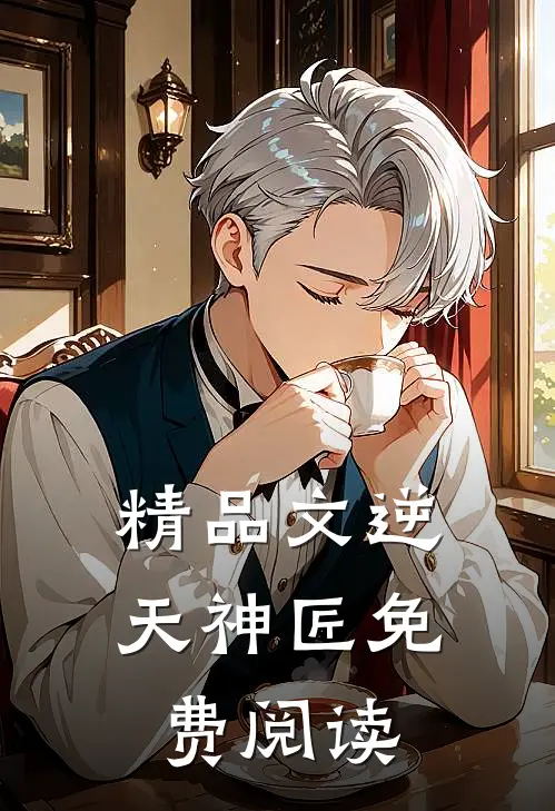 精品文逆天神匠免费阅读
