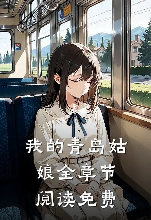 我的青岛姑娘全章节阅读免费