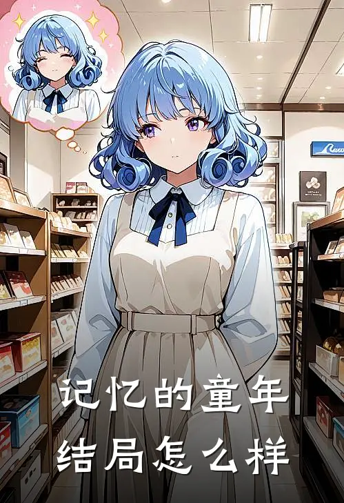 记忆的童年结局怎么样
