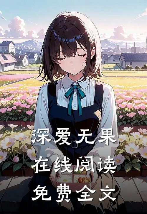 深爱无果在线阅读免费全文