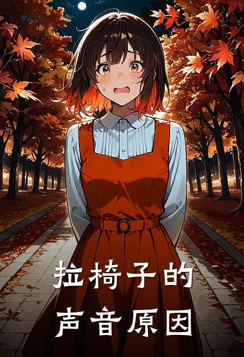 拉椅子的声音原因