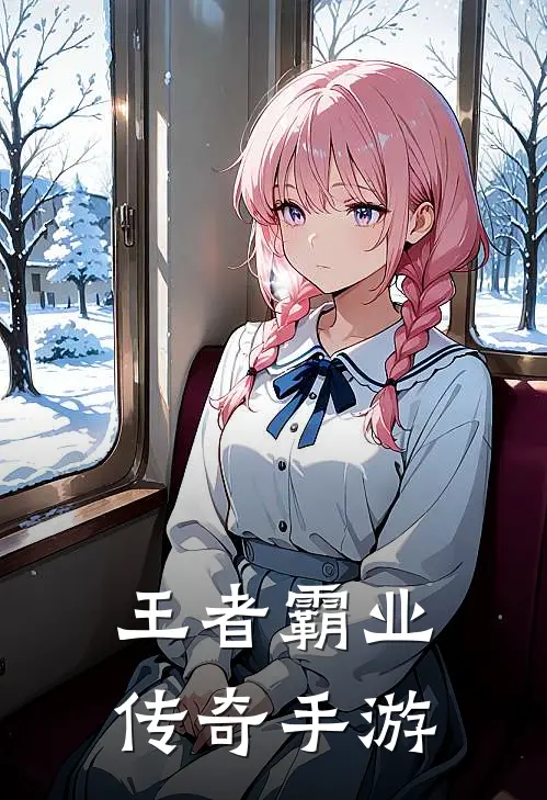 王者霸业传奇手游