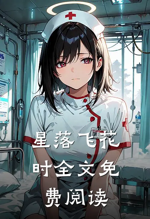 星落飞花时全文免费阅读