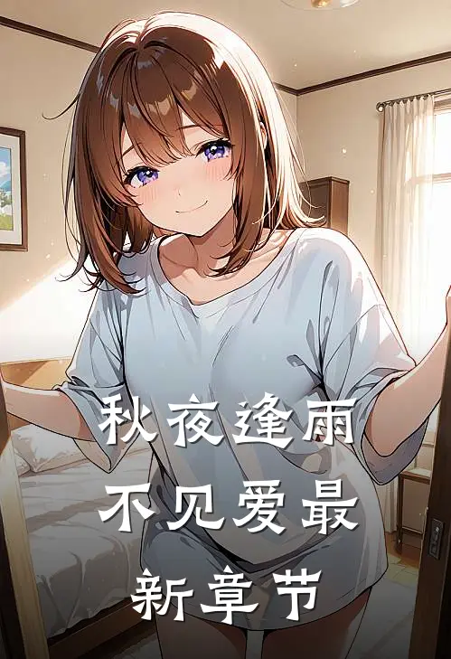秋夜逢雨不见爱最新章节