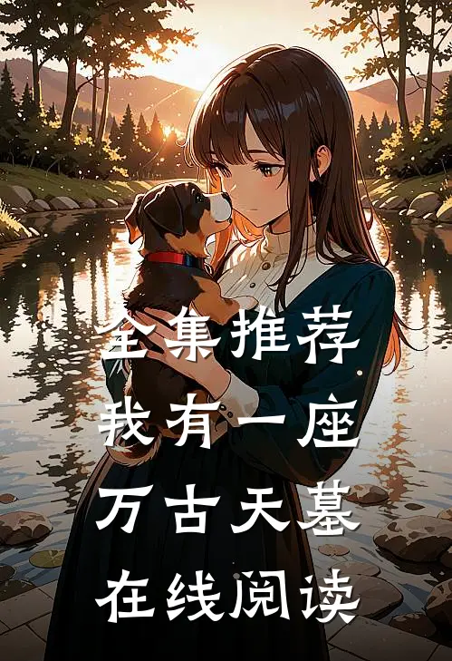 全集推荐我有一座万古天墓在线阅读