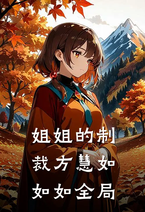 姐姐的制裁方慧如如如全局
