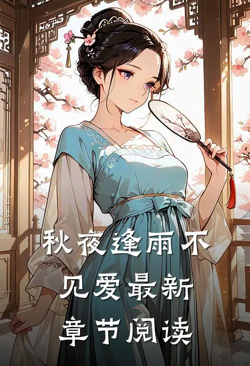 秋夜逢雨不见爱最新章节阅读