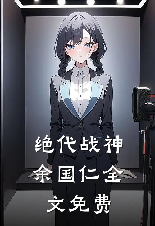 绝代战神余国仁全文免费