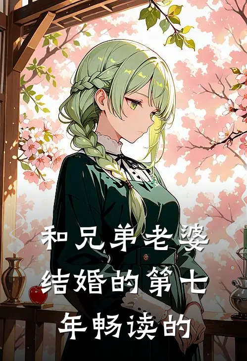 和兄弟老婆结婚的第七年畅读的