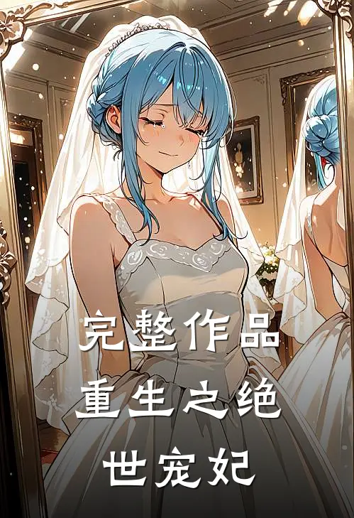 完整作品重生之绝世宠妃