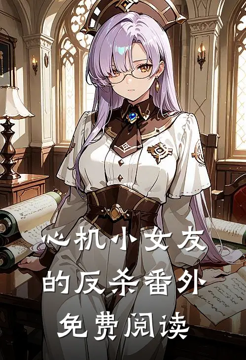 心机小女友的反杀 番外免费阅读