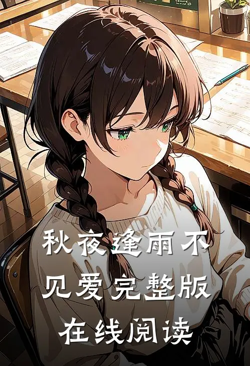 秋夜逢雨不见爱完整版在线阅读