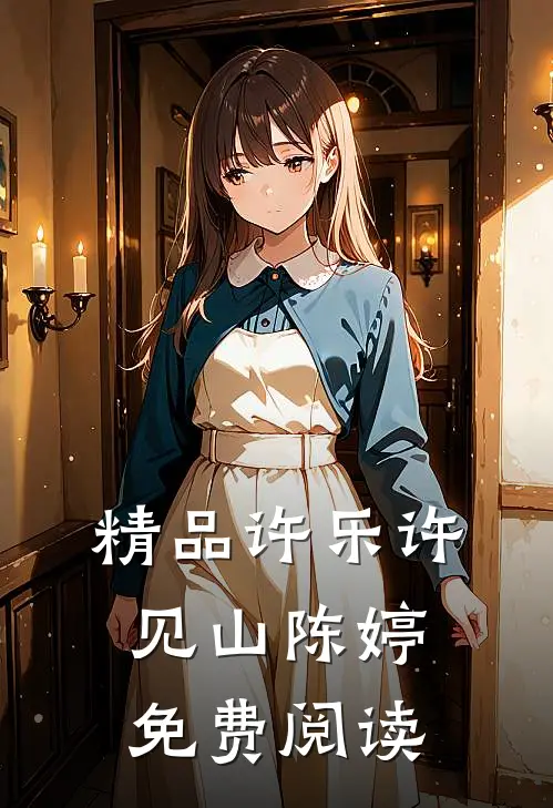 精品许乐许见山陈婷免费阅读