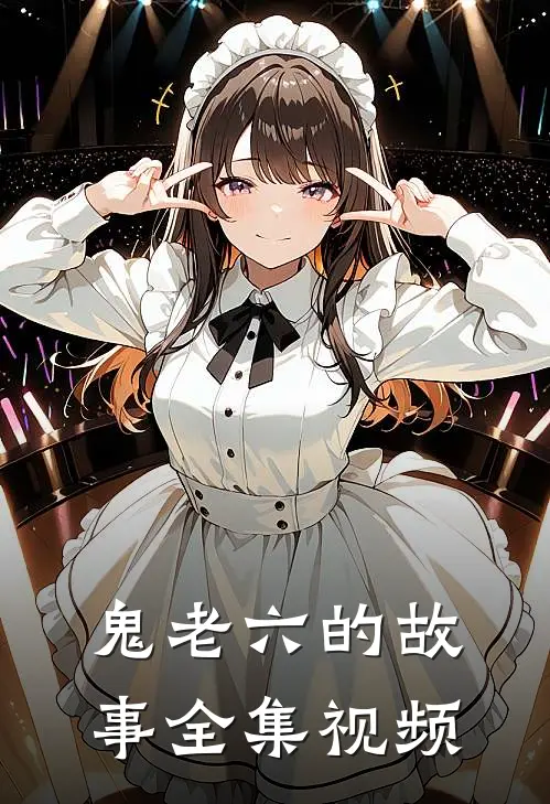 鬼老六的故事 全集视频
