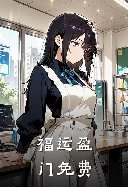 福运盈门免费