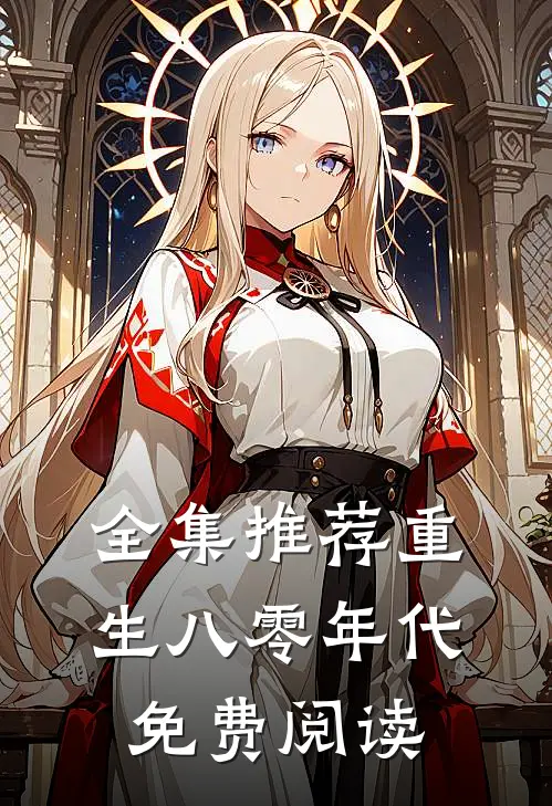 全集推荐重生八零年代免费阅读